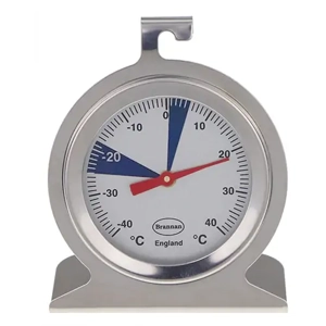 Dial Thermometer